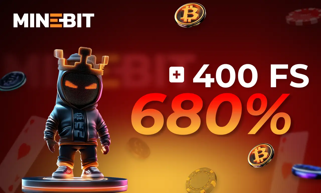 Online Casino in Columbo