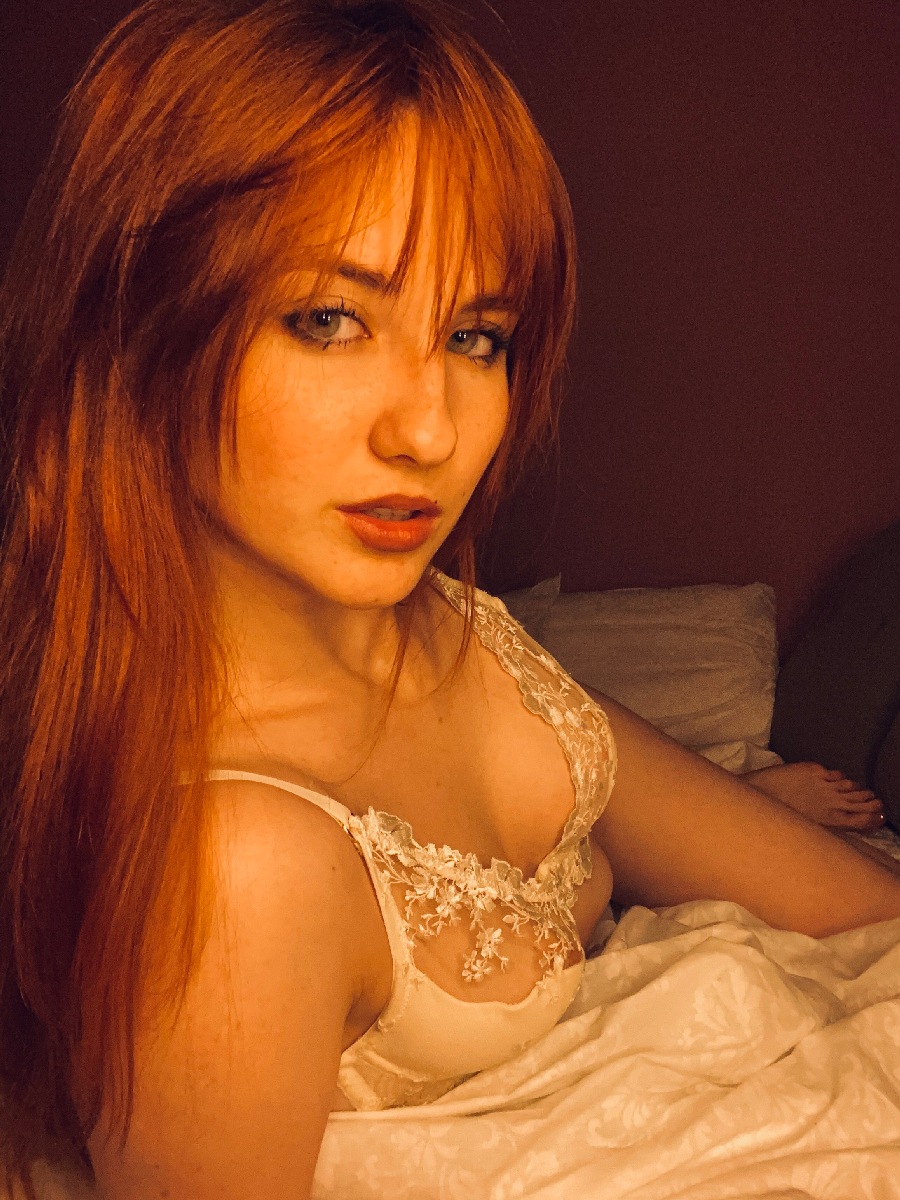 A playful frame from Nata — online in Columbo