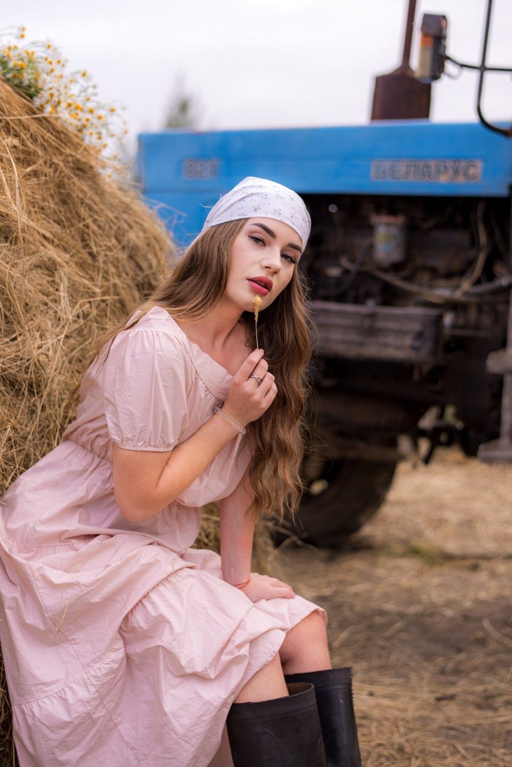 Underwear Slavic women in Columbo