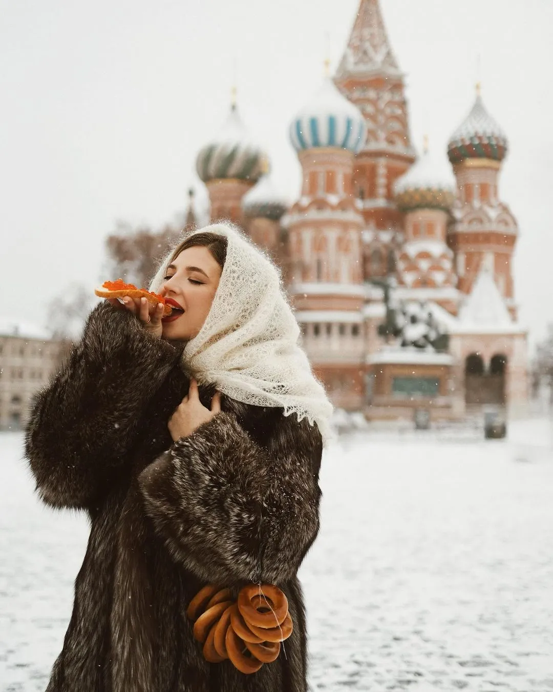 Sexy girl Slavic women in Columbo