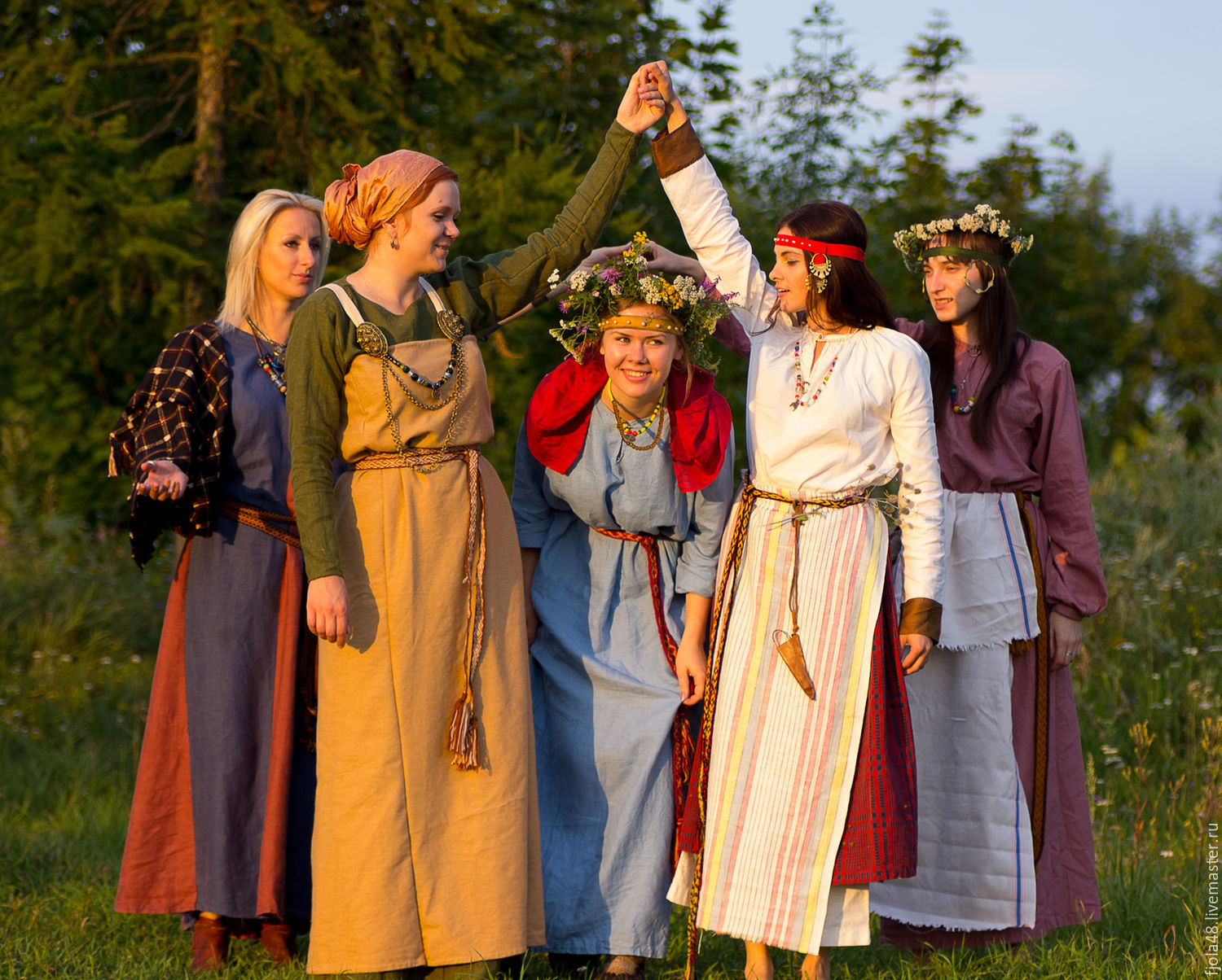 Sexy model Slavic women in Columbo